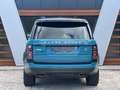 Land Rover Range Rover P525 5.0 V8 Fifty Anniversary Adition 1of1970 Bleu - thumbnail 4