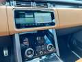 Land Rover Range Rover P525 5.0 V8 Fifty Anniversary Adition 1of1970 Bleu - thumbnail 13