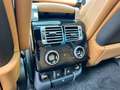 Land Rover Range Rover P525 5.0 V8 Fifty Anniversary Adition 1of1970 Bleu - thumbnail 23