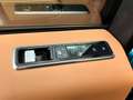 Land Rover Range Rover P525 5.0 V8 Fifty Anniversary Adition 1of1970 Bleu - thumbnail 25