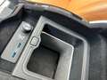 Land Rover Range Rover P525 5.0 V8 Fifty Anniversary Adition 1of1970 Bleu - thumbnail 21