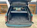 Land Rover Range Rover P525 5.0 V8 Fifty Anniversary Adition 1of1970 Bleu - thumbnail 29