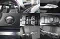 Kia Sportage 1.6CRDi 4WD LED/Automatik/Kamera/1.Hand/Leder Schwarz - thumbnail 18