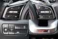 Kia Sportage 1.6CRDi 4WD LED/Automatik/Kamera/1.Hand/Leder Schwarz - thumbnail 15