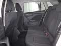 Skoda Kamiq Ambition 1.0TSI 189,-ohne Anzahlung Einparkhilfe Blanco - thumbnail 11