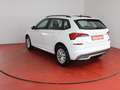 Skoda Kamiq Ambition 1.0TSI 189,-ohne Anzahlung Einparkhilfe Bianco - thumbnail 25