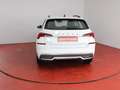 Skoda Kamiq Ambition 1.0TSI 189,-ohne Anzahlung Einparkhilfe Weiß - thumbnail 27