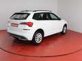 Skoda Kamiq Ambition 1.0TSI 189,-ohne Anzahlung Einparkhilfe Blanco - thumbnail 30