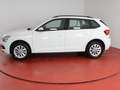 Skoda Kamiq Ambition 1.0TSI 189,-ohne Anzahlung Einparkhilfe Bianco - thumbnail 21