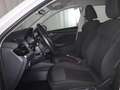 Skoda Kamiq Ambition 1.0TSI 189,-ohne Anzahlung Einparkhilfe Blanco - thumbnail 7