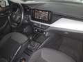 Skoda Kamiq Ambition 1.0TSI 189,-ohne Anzahlung Einparkhilfe Bianco - thumbnail 14
