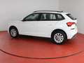 Skoda Kamiq Ambition 1.0TSI 189,-ohne Anzahlung Einparkhilfe Bianco - thumbnail 23