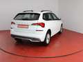 Skoda Kamiq Ambition 1.0TSI 189,-ohne Anzahlung Einparkhilfe Blanco - thumbnail 29