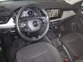 Skoda Kamiq Ambition 1.0TSI 189,-ohne Anzahlung Einparkhilfe Blanco - thumbnail 8