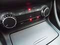Mercedes-Benz GLA 220 CDI 4MATIC DCT Urban Blanc - thumbnail 15