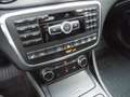 Mercedes-Benz GLA 220 CDI 4MATIC DCT Urban Fehér - thumbnail 12