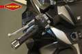 Honda Forza 300 NSS Blauw - thumbnail 10