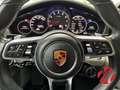Porsche Panamera 4 S 2.9 V6 Biturbo Matrix Pano Sportabgas Chrono L Gris - thumbnail 26