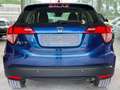 Honda HR-V 1.5i-VTEC GARANTIE_EURO_6B_CARNET_1_ER_PRPRT Bleu - thumnbnail 7