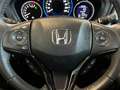Honda HR-V 1.5i-VTEC GARANTIE_EURO_6B_CARNET_1_ER_PRPRT Bleu - thumnbnail 10