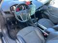 Opel Zafira Tourer 2,0 CDTI 130CH COSMO / DISTRIBUTION NEUVE Noir - thumbnail 5