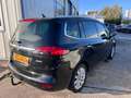 Opel Zafira Tourer 2,0 CDTI 130CH COSMO / DISTRIBUTION NEUVE Noir - thumbnail 4
