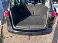 Opel Zafira Tourer 2,0 CDTI 130CH COSMO / DISTRIBUTION NEUVE Noir - thumbnail 13