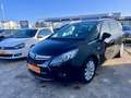 Opel Zafira Tourer 2,0 CDTI 130CH COSMO / DISTRIBUTION NEUVE Noir - thumbnail 2