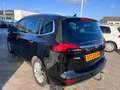 Opel Zafira Tourer 2,0 CDTI 130CH COSMO / DISTRIBUTION NEUVE Noir - thumbnail 3