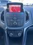 Opel Zafira Tourer 2,0 CDTI 130CH COSMO / DISTRIBUTION NEUVE Noir - thumbnail 8