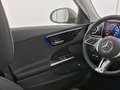 Mercedes-Benz C 180 Avantgarde LED AHK MBUX 360 Kamera Winter Grau - thumbnail 8