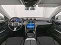 Mercedes-Benz C 180 Avantgarde LED AHK MBUX 360 Kamera Winter Grau - thumbnail 5