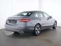 Mercedes-Benz C 180 Avantgarde LED AHK MBUX 360 Kamera Winter Grau - thumbnail 2
