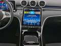 Mercedes-Benz C 180 Avantgarde LED AHK MBUX 360 Kamera Winter Grau - thumbnail 7