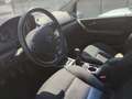 Mercedes-Benz A 160 Aut. Azul - thumbnail 8