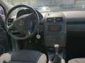 Mercedes-Benz A 160 Aut. Azul - thumbnail 6