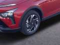 Hyundai BAYON i-Line Plus 1,2 MPI y1bp1 Rot - thumbnail 8