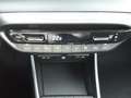 Hyundai BAYON i-Line Plus 1,2 MPI y1bp1 Rot - thumbnail 16