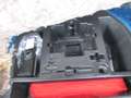 Fiat Grande Punto 1.4 16V Dynamic*EURO 4*KLIMA*1 HANDA*ALUFELGEN* Blau - thumbnail 26