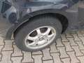 Fiat Grande Punto 1.4 16V Dynamic*EURO 4*KLIMA*1 HANDA*ALUFELGEN* Blau - thumbnail 30