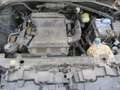 Fiat Grande Punto 1.4 16V Dynamic*EURO 4*KLIMA*1 HANDA*ALUFELGEN* Blau - thumbnail 18