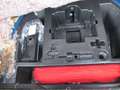 Fiat Grande Punto 1.4 16V Dynamic*EURO 4*KLIMA*1 HANDA*ALUFELGEN* Blau - thumbnail 27