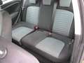 Fiat Grande Punto 1.4 16V Dynamic*EURO 4*KLIMA*1 HANDA*ALUFELGEN* Blau - thumbnail 13