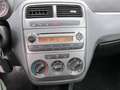 Fiat Grande Punto 1.4 16V Dynamic*EURO 4*KLIMA*1 HANDA*ALUFELGEN* Blau - thumbnail 15