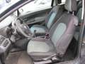 Fiat Grande Punto 1.4 16V Dynamic*EURO 4*KLIMA*1 HANDA*ALUFELGEN* Blau - thumbnail 12