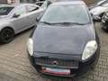 Fiat Grande Punto 1.4 16V Dynamic*EURO 4*KLIMA*1 HANDA*ALUFELGEN* Blau - thumbnail 8