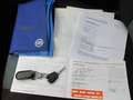Fiat Grande Punto 1.4 16V Dynamic*EURO 4*KLIMA*1 HANDA*ALUFELGEN* Blau - thumbnail 20
