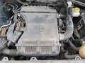 Fiat Grande Punto 1.4 16V Dynamic*EURO 4*KLIMA*1 HANDA*ALUFELGEN* Blau - thumbnail 19