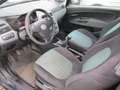 Fiat Grande Punto 1.4 16V Dynamic*EURO 4*KLIMA*1 HANDA*ALUFELGEN* Blau - thumbnail 10