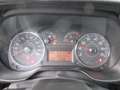 Fiat Grande Punto 1.4 16V Dynamic*EURO 4*KLIMA*1 HANDA*ALUFELGEN* Blau - thumbnail 16